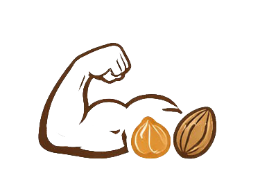 High Protein
