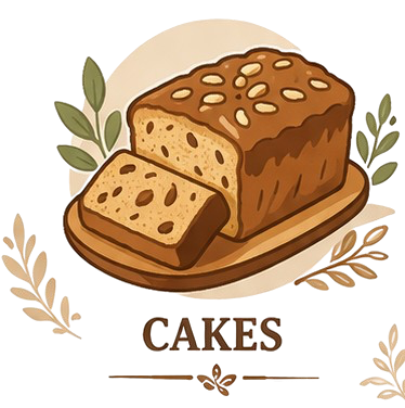 Cakes