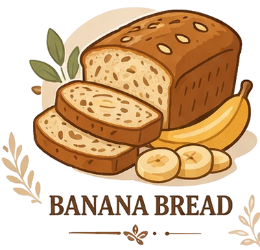Banana Breads