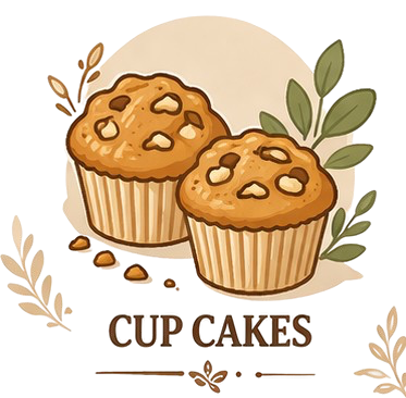 Cup Cakes