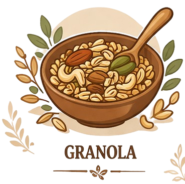 Granola