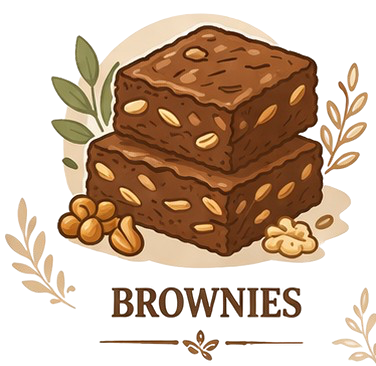 Brownies