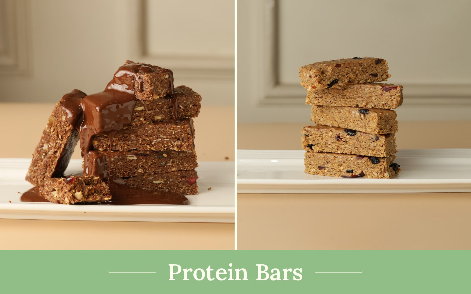 Protein Bar