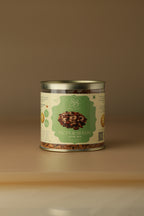 Nuts & Seeds Spice Mix