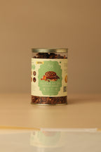 Oats and Nuts Chocolate Granola