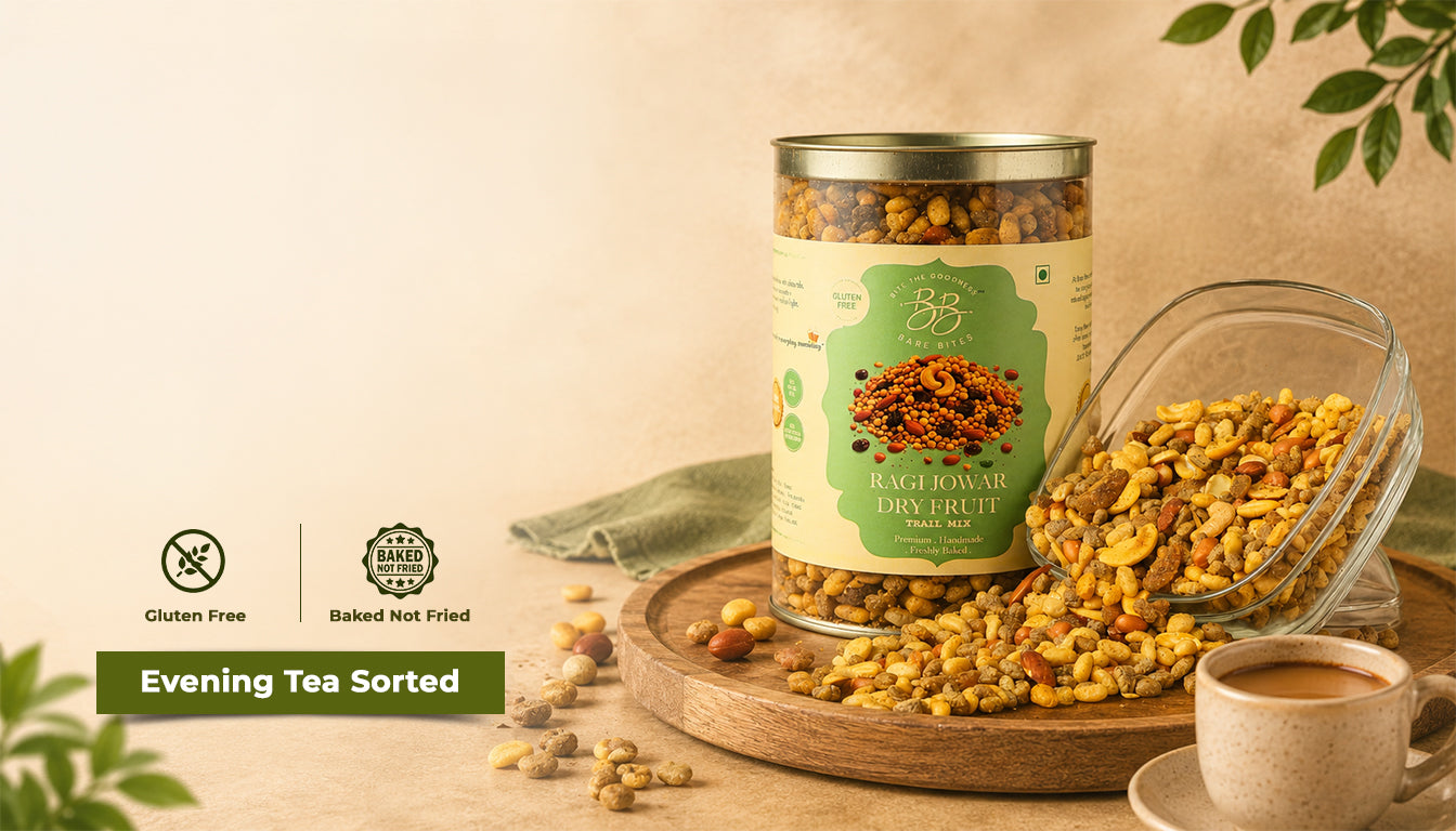 Buy 1999/- get a complimentary gift