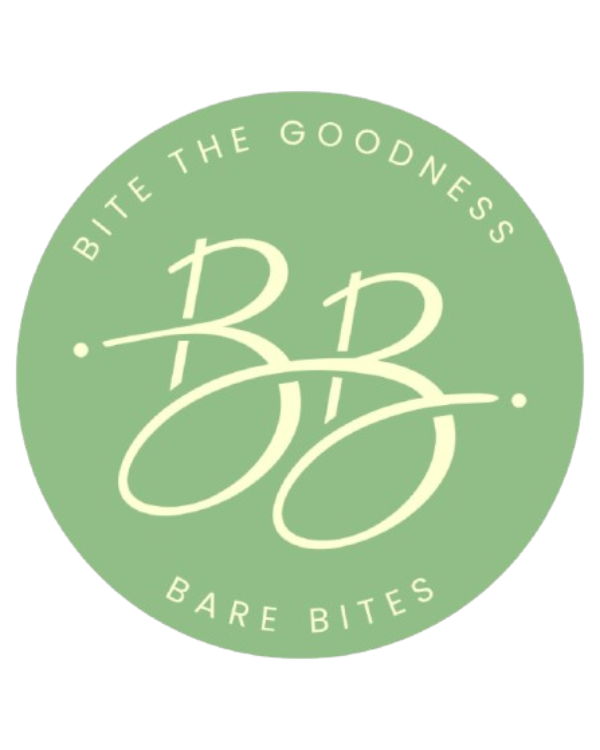 Bare Bites