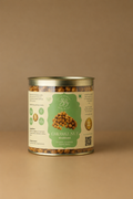 Caramel Nut Makhana