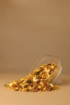 Millet Crunch Mix