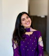 Yashasvini Sharma, Gurugram