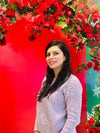 Suchi Shokeen, Najafgarh