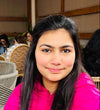 Galina Rana, Pitampura