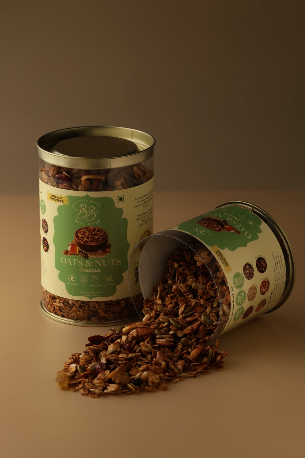 Granola