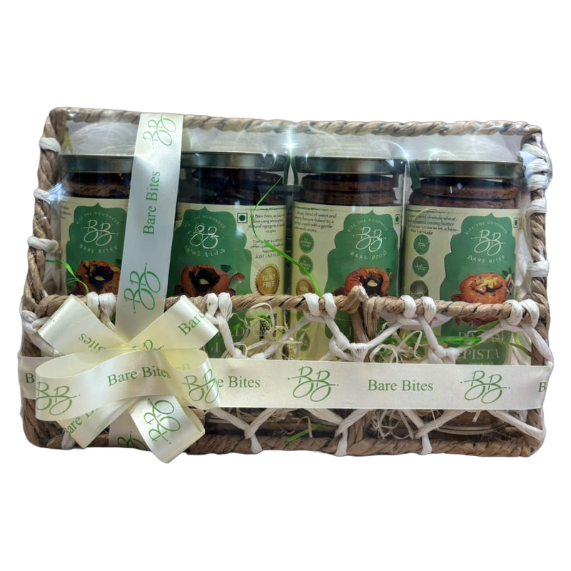 Signature Diwali Hamper
