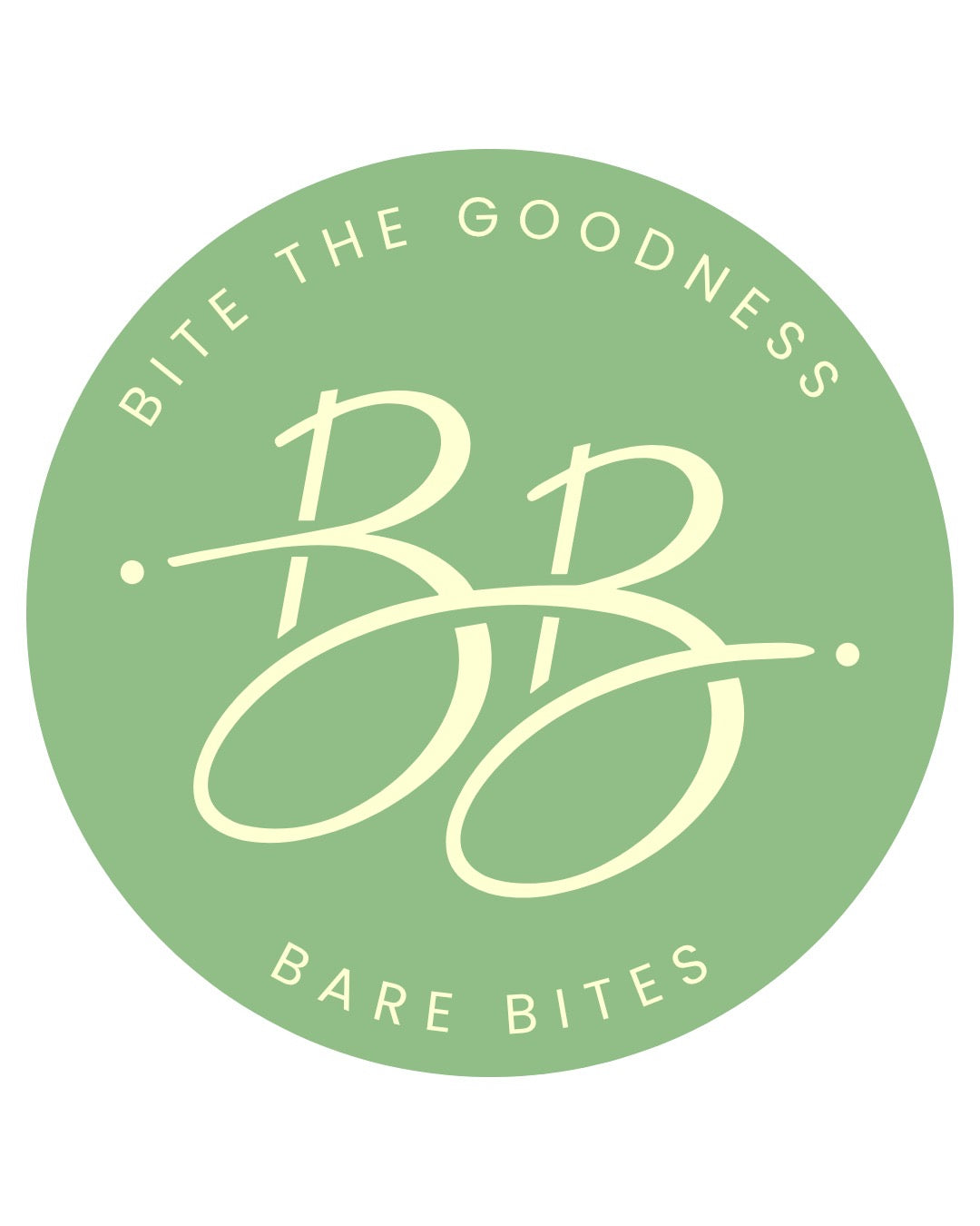 Bare Bites